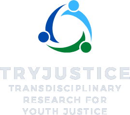 TRYJustice