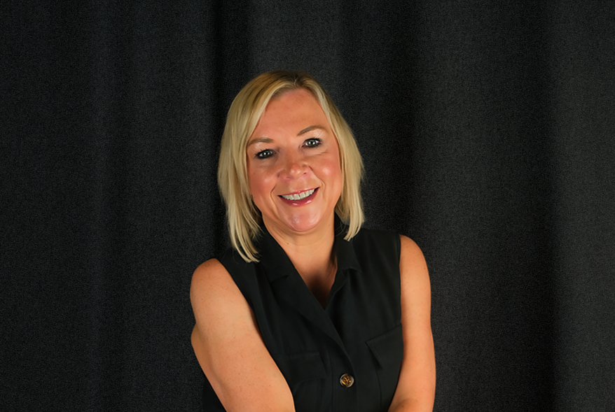 Professor Fiona Dyer