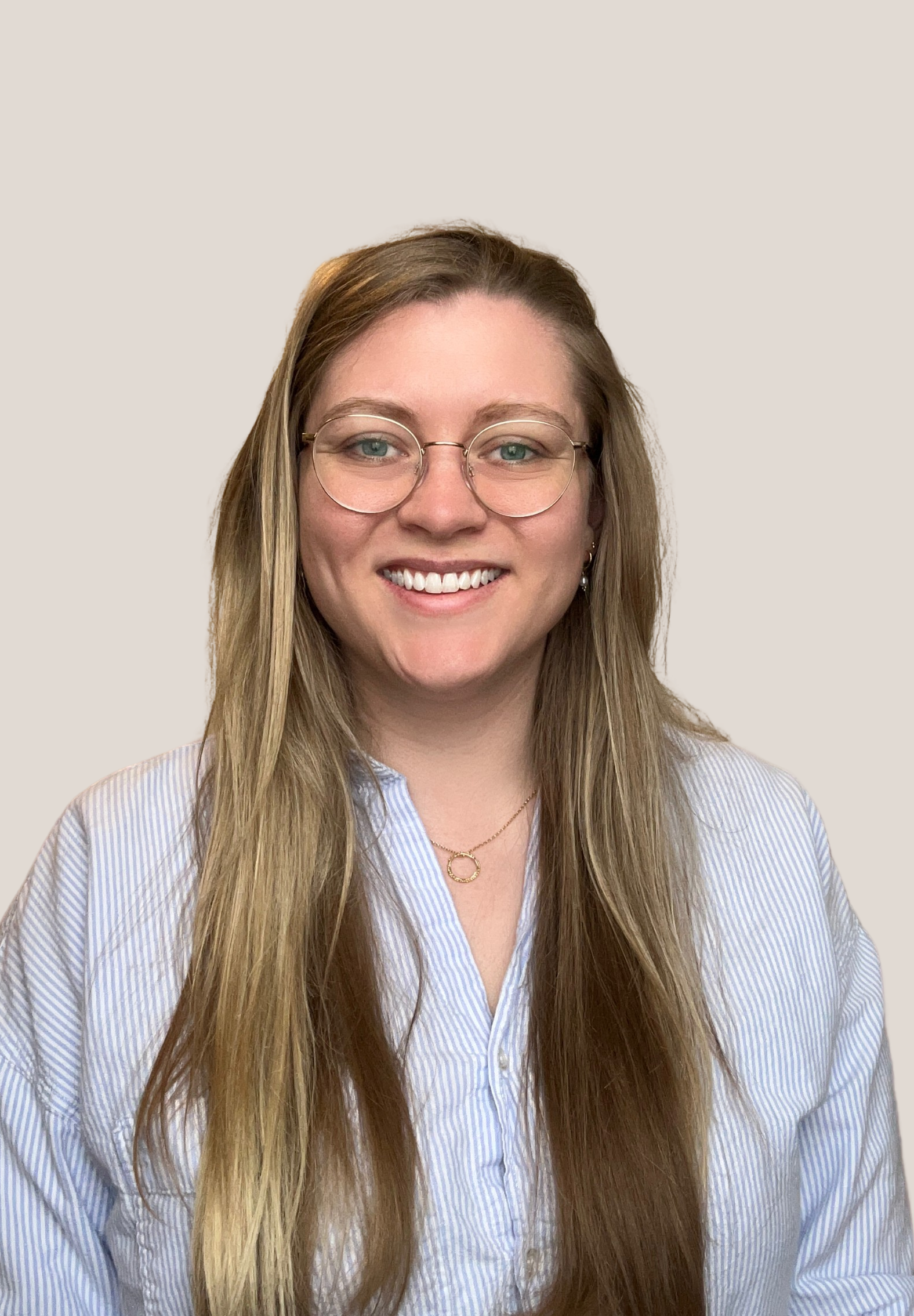 Dr Hope Kent