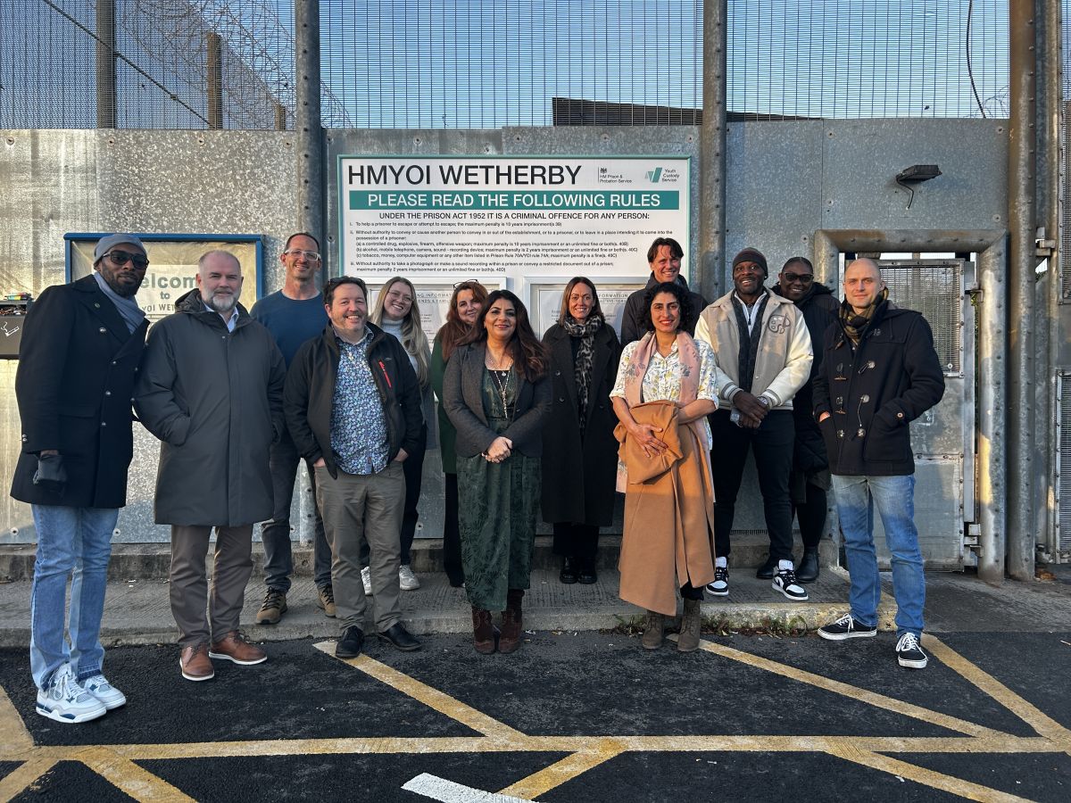 
Warning: Undefined variable $news_mediaRecord in /var/www/vhosts/tryjustice.org.uk/httpdocs/article.php on line 41

Warning: Trying to access array offset on null in /var/www/vhosts/tryjustice.org.uk/httpdocs/article.php on line 41
